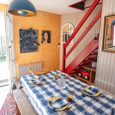 La Des Vikings Bréhal