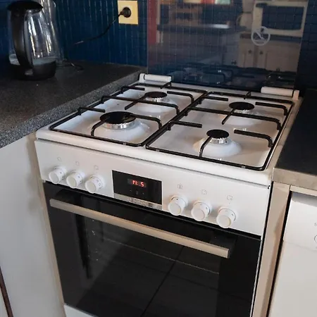 La Des Vikings * Bréhal