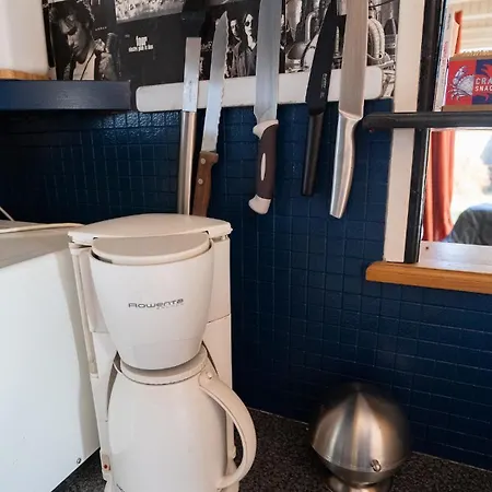 La Des Vikings Bréhal