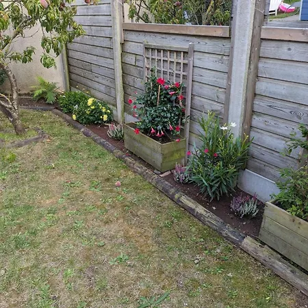 La Des Vikings Bréhal