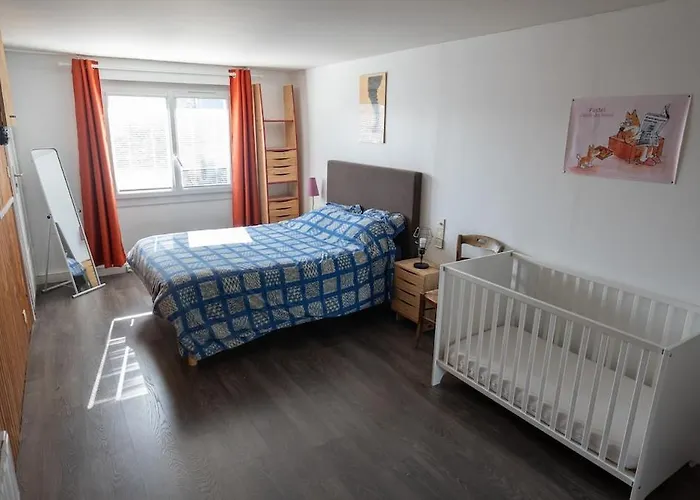 La Des Vikings Bréhal