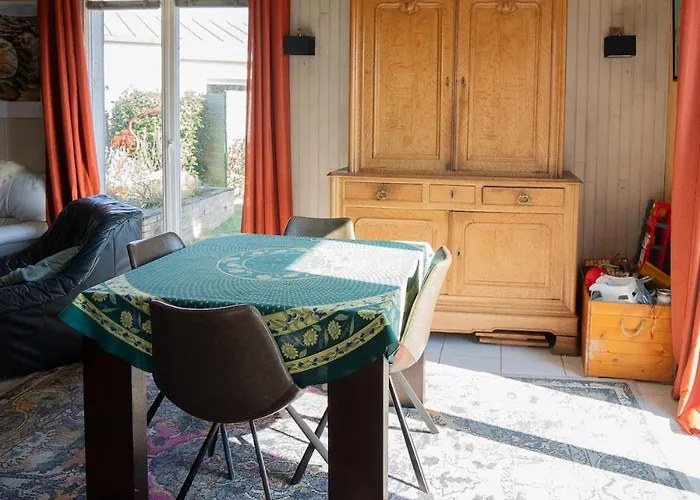 La Des Vikings Bréhal