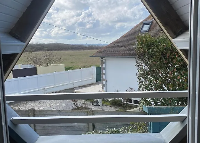 La Des Vikings * Bréhal