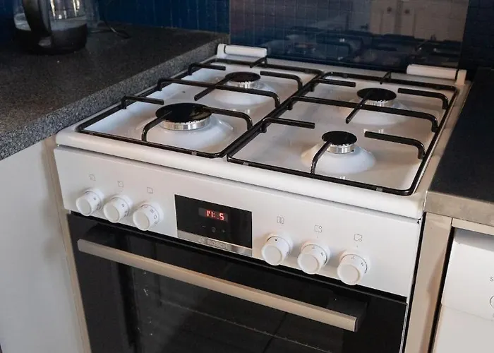 La Des Vikings * Bréhal