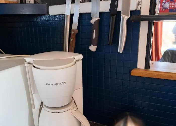 La Des Vikings Bréhal